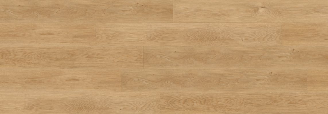 REMT75002 - Republic Pure SPC Max - Misty Tree Collection - Creama Brazil