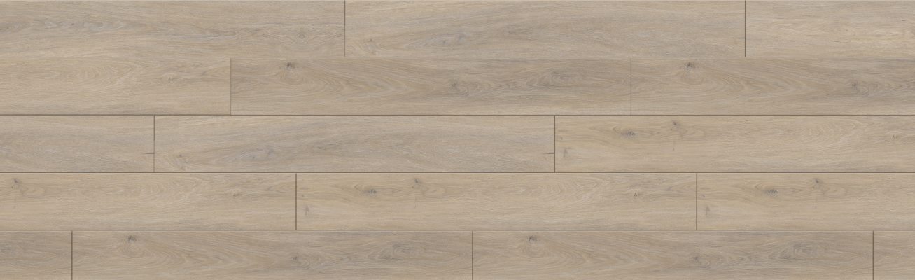 RELM8103 - Republic Designer Pro Series - Meadows Collection - Princess Hazel