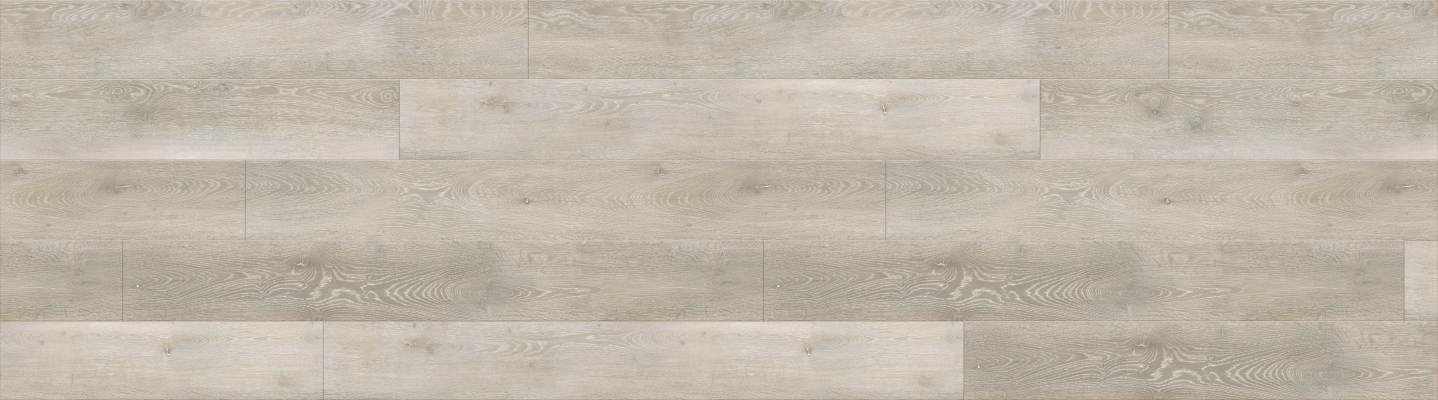 RELB9307 - Republic Designer Pro Series - Ridge Collection - Countryside Lake
