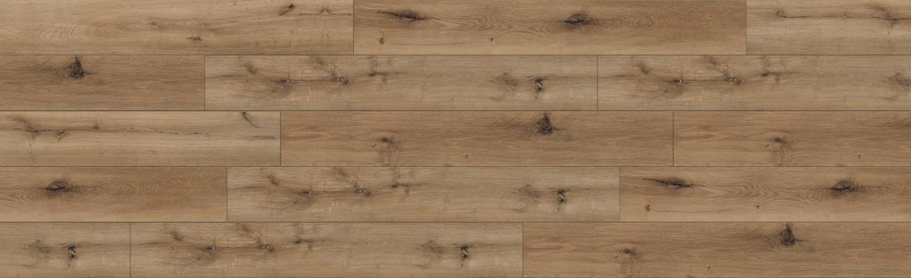 RELM8101 - Republic Designer Pro Series - Meadows Collection - Desert Blend