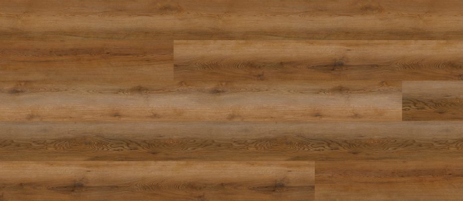 REBW63101 - Republic Pure SPC Max - Blackwater Canyon Collection - Zurich Tan