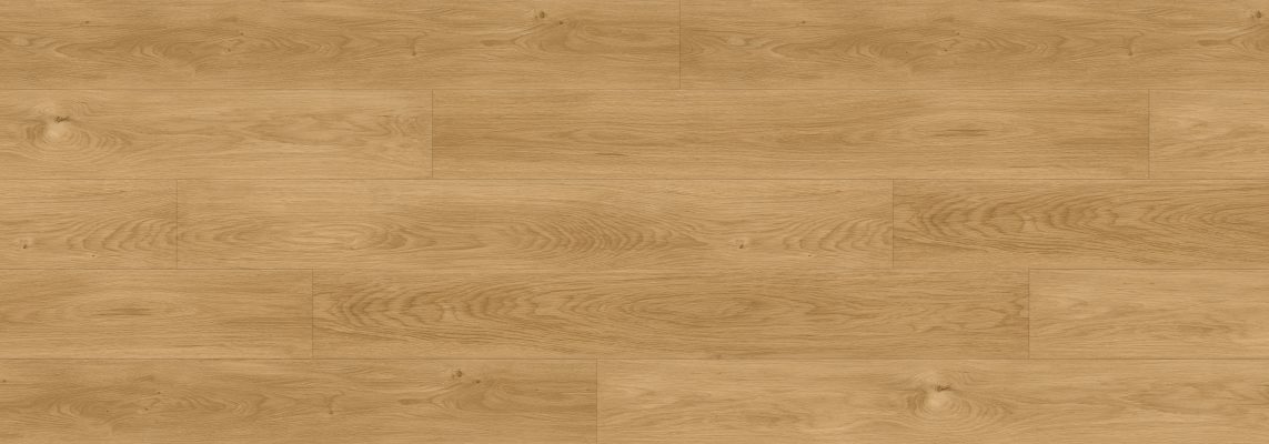 REMT75003 - Republic Pure SPC Max - Misty Tree Collection - Splendor Satin