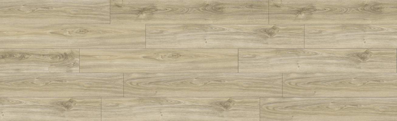 RELC8202 - Republic Designer Pro Series - Creek Collection - Snow Drift