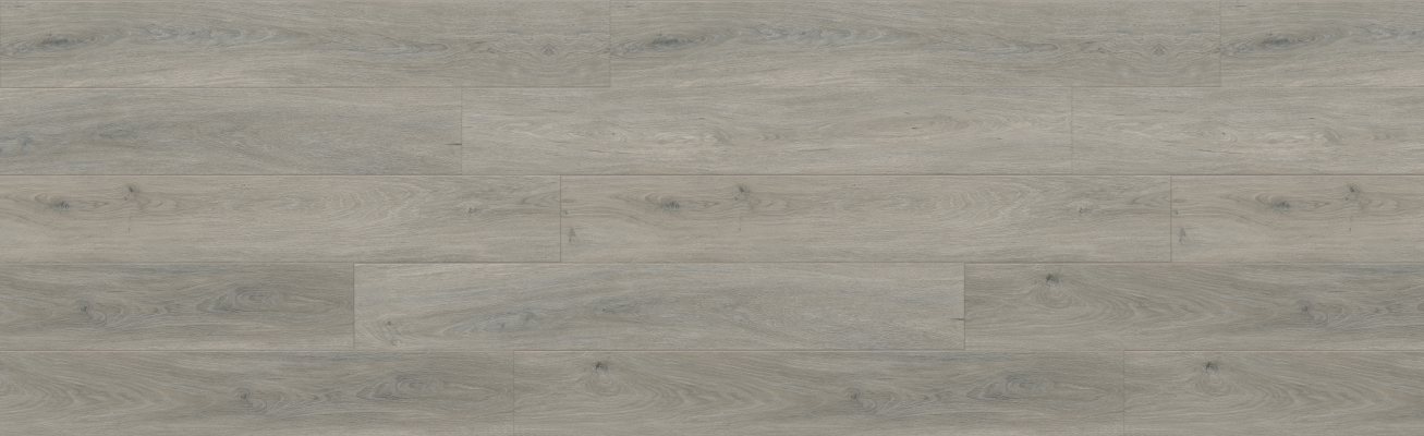 RELC8204 - Republic Designer Pro Series - Creek Collection - Ural Gray