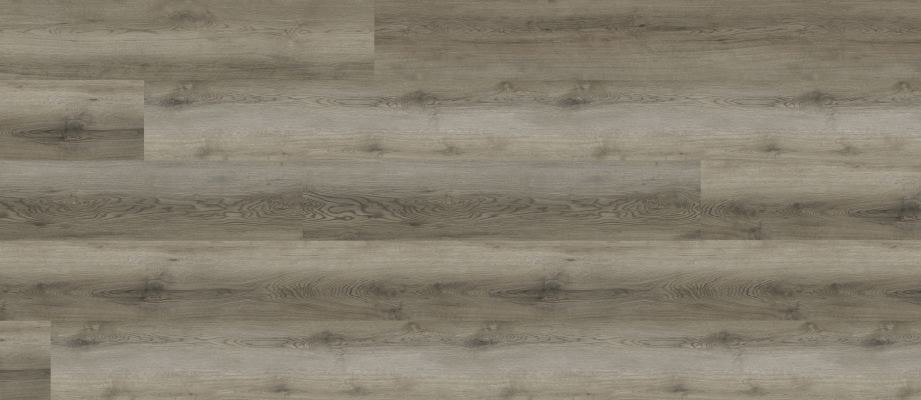 REBW63102 - Republic Pure SPC Max - Blackwater Canyon Collection - Swiss Light