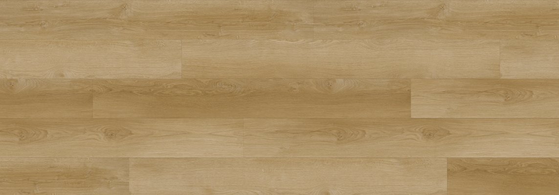 REDF6001 - Republic Pure SPC Max - Deep Forest Collection - Light Thunder