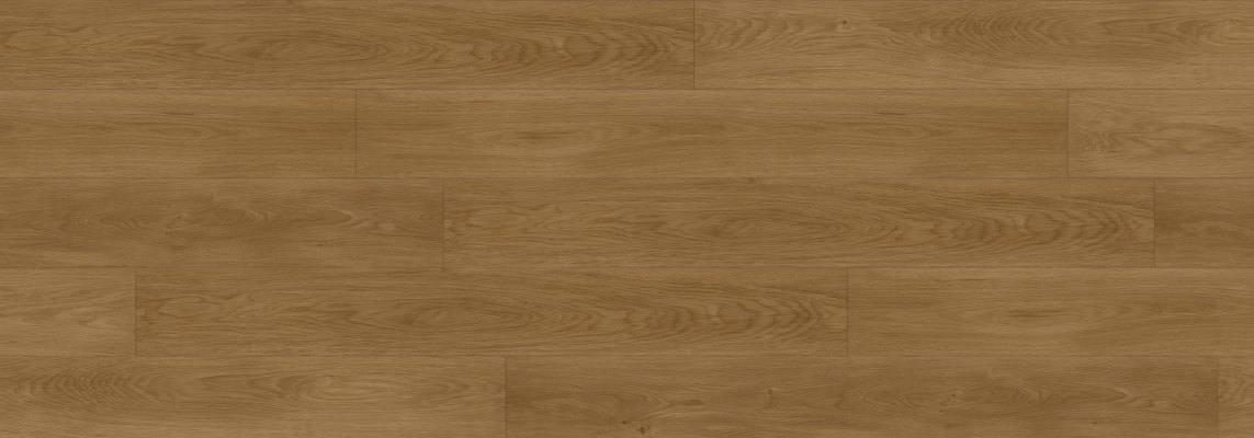 REMT75004 - Republic Pure SPC Max - Misty Tree Collection - Sunset Ivory
