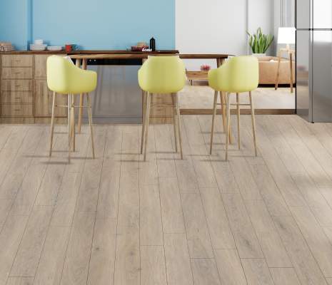RELM8103 - Republic Designer Pro Series - Meadows Collection - Princess Hazel