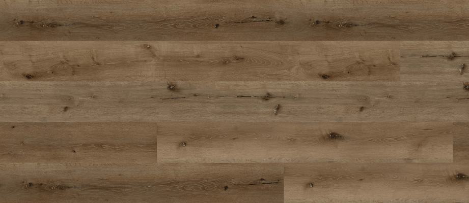 REWVE4104 - Republic Pure SPC Max - Woodland Oak Collection - Bear Oak