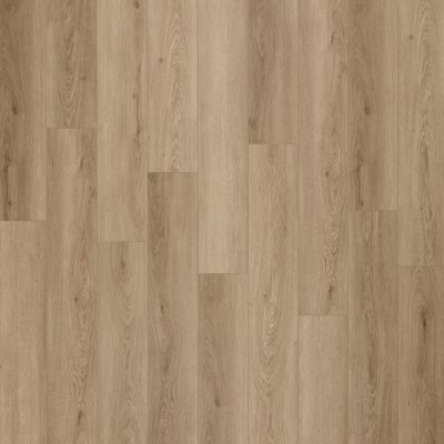 SDS03-848 - Mohawk SolidTech Select - Emerald Waters - Wyndale