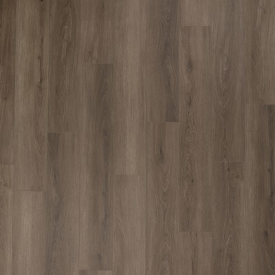 SDS03-879 - Mohawk SolidTech Select - Emerald Waters - Rutledge