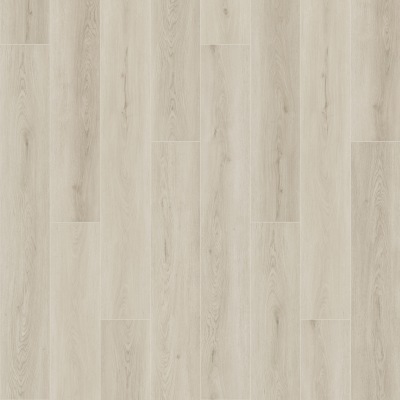 SDS03-939 - Mohawk SolidTech Select - Emerald Waters - Carmen