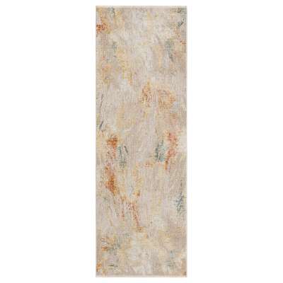 Memento - Artifact Beige R1157-245 swatch