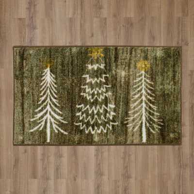 Prismatic - Barnwood Wonderland Driftwood ZW021-A481 swatch