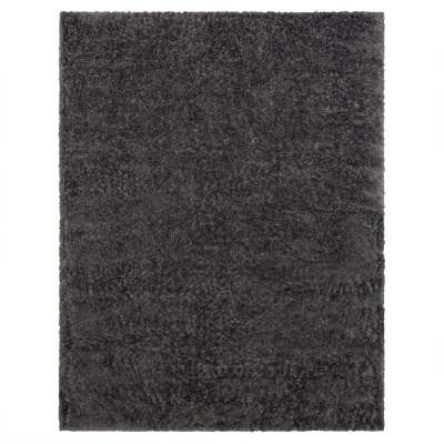 Billow Shag - Billow Shag Granite Peak R1148-574 swatch