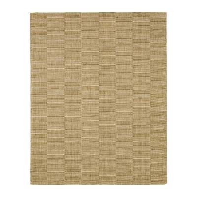 Bobby Berk Broken Stripe - Broken Stripe Flint R1091-9945 - Karastan - Bobby Berk Broken Stripe - Broken Stripe Flint R1091