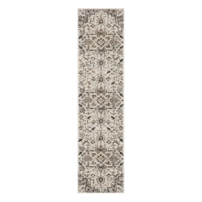 Cleo - Copeland Grey IELAM-243 swatch