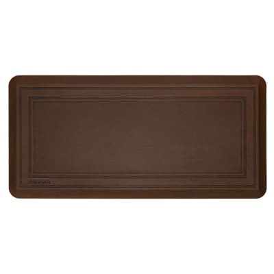 Tempur-Pedic Ultra Comfort - Frame Copper M526-TMULC swatch