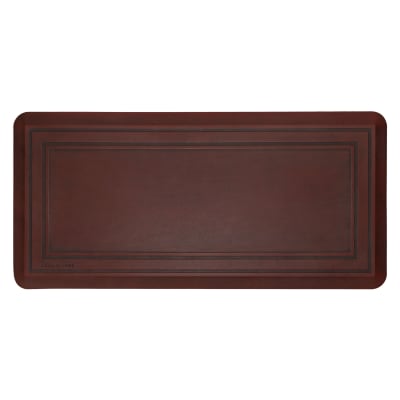 Tempur-Pedic Ultra Comfort - Frame Merlot M524-TMULC swatch