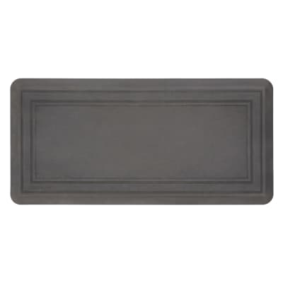 Tempur-Pedic Ultra Comfort - Frame Pewter M528-TMULC swatch