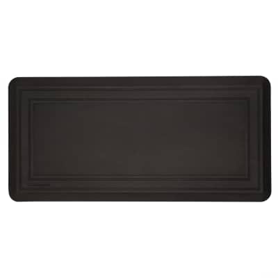 Tempur-Pedic Ultra Comfort - Frame Raven M525-TMULC swatch