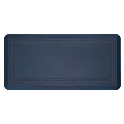Tempur-Pedic Ultra Comfort - Frame Twilight M527-TMULC swatch