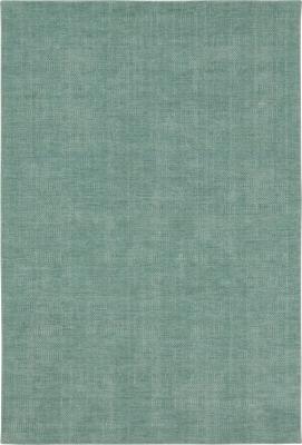 RG145-4591-096120 - Karastan - Gemini - Gemini Sea - 8' X 10'