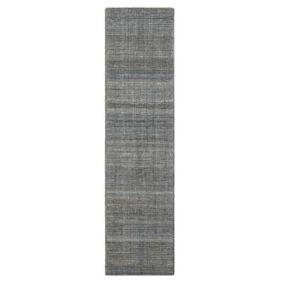 Haberdasher - Haberdasher Graphite RG175-964 swatch