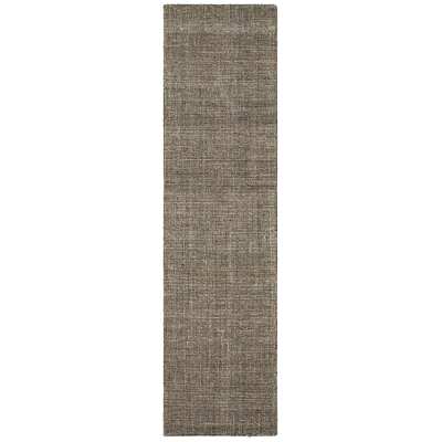 Haberdasher - Haberdasher Stucco RG175-115 swatch