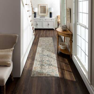 Amada - Hartley Cream IEGAT-238 - Mohawk Home - Amada - Hartley Cream IEGAT