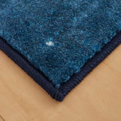 Prismatic - Let It Snow Navy ZW005-A405 swatch