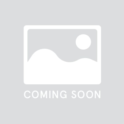 R1073-238-096132 - Karastan - Tryst - Messina Cream - 8' X 11'