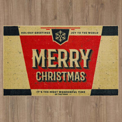 Prismatic - Most Wonderful Time Beige ZW226-A421 - Mohawk Home - Prismatic - Most Wonderful Time Beige ZW226