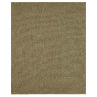 R1129-101-108144 - Drew & Jonathan Home by Karastan - Paloma - Paloma Lichen - 9' X 12'