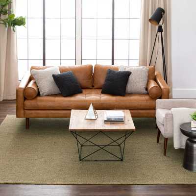 Paloma - Paloma Lichen R1129-101 - Drew & Jonathan Home by Karastan - Paloma - Paloma Lichen R1129