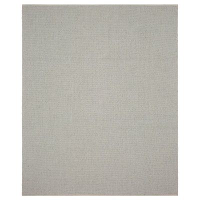 Paloma - Paloma Pearl R1129-601 swatch