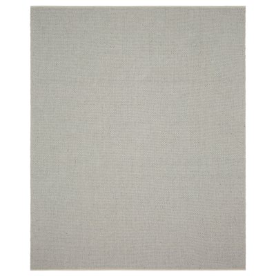 R1129-601-120168 - Drew & Jonathan Home by Karastan - Paloma - Paloma Pearl - 10' X 14'