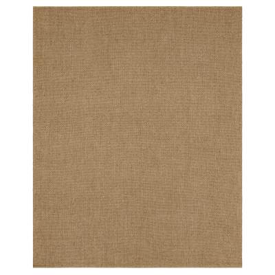 R1129-746-096120 - Drew & Jonathan Home by Karastan - Paloma - Paloma Travertine - 8' X 10'