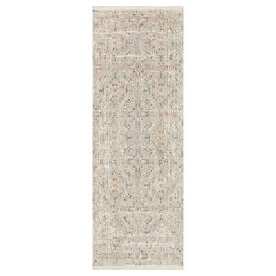 Solitude - Pandosia Cream Lt Beige R1042-569 swatch