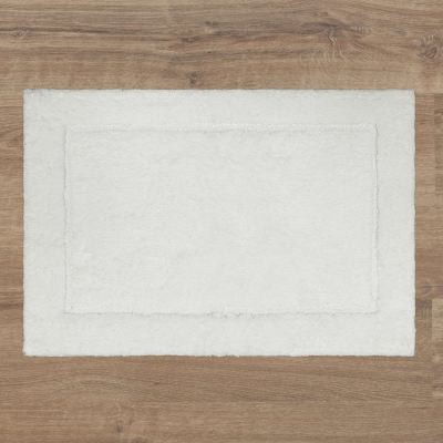 Regency Bath - White N6357-9901 swatch