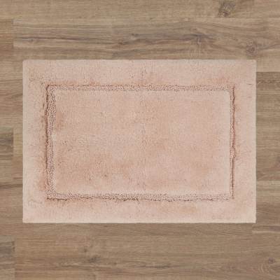N6357-9236-021034 - Mohawk Home - Regency Bath - Blush - 1' 9" X 2' 10"