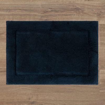 Regency Bath - Twilight N6357-9566 swatch