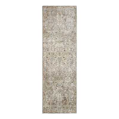Divina - Sanctum Cream R1156-238 swatch