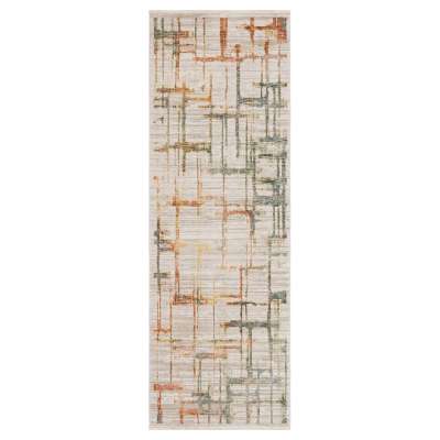 Memento - Souvenir Beige R1159-245 swatch