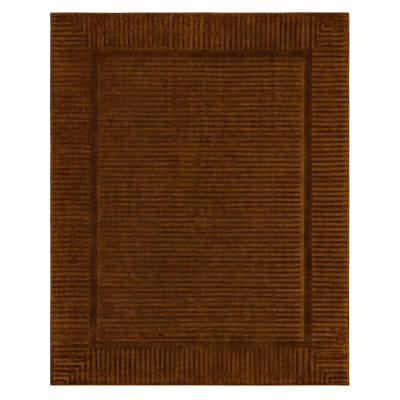Series 2 - Terra Firma Sienna R1194-640 swatch