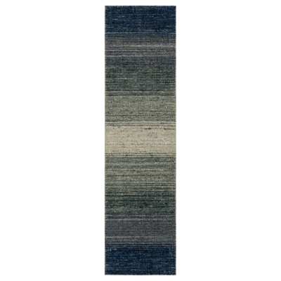 Wabi Sabi - Wabi Sabi Denim RG864-208 swatch