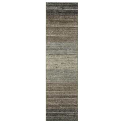 Wabi Sabi - Wabi Sabi Dusk Grey RG864-793 swatch