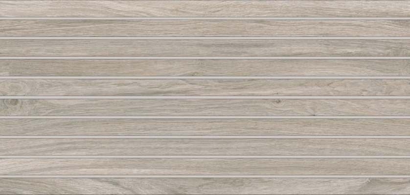AC12STK124MSMT - Daltile - Acreage - Reserve - 1 x 24 - Stacked Mosaic