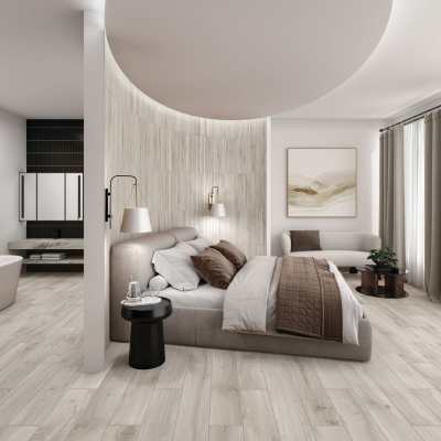 AC12PLK848MT - Daltile - Acreage - Reserve - 8 x 48