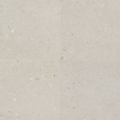 LF02624G20ML3M - Daltile ProSeries - Loften 20 mil 6 x 24 - Pebble Limestone